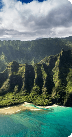 Comment créer un itinéraire de voyage personnalisé avec l'IA