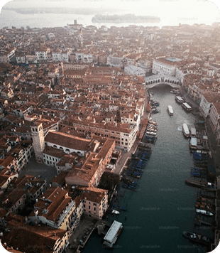 Budget voyage 7 jours: calcul simple et réaliste